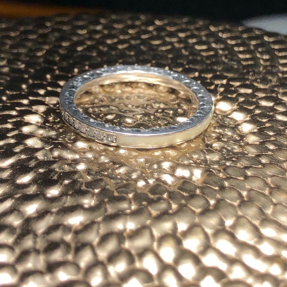 Pandora Heart Ring - Picture 3 of 7